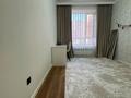 3-бөлмелі пәтер · 72.1 м² · 2/10 қабат, Култегин 11, 13, 15, бағасы: 48.5 млн ₸ в Астане — фото 6