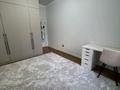 3-бөлмелі пәтер · 72.1 м² · 2/10 қабат, Култегин 11, 13, 15, бағасы: 48.5 млн ₸ в Астане — фото 7