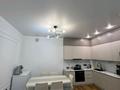 3-бөлмелі пәтер · 72.1 м² · 2/10 қабат, Култегин 11, 13, 15, бағасы: 48.5 млн ₸ в Астане — фото 8