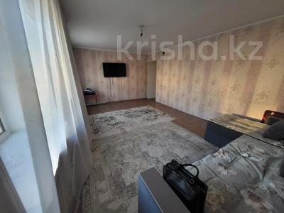 2-комнатная квартира · 61 м² · 10/10 этаж, Жастар 33 за 22.5 млн ₸ в Усть-Каменогорске
