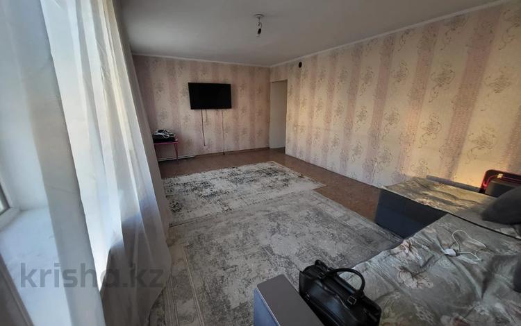 2-комнатная квартира · 61 м² · 10/10 этаж, Жастар 33 за 22.5 млн ₸ в Усть-Каменогорске — фото 2