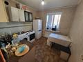 2-комнатная квартира · 61 м² · 10/10 этаж, Жастар 33 за 22.5 млн ₸ в Усть-Каменогорске — фото 3
