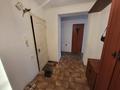 2-комнатная квартира · 61 м² · 10/10 этаж, Жастар 33 за 22.5 млн ₸ в Усть-Каменогорске — фото 6