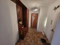 2-комнатная квартира · 61 м² · 10/10 этаж, Жастар 33 за 22.5 млн ₸ в Усть-Каменогорске — фото 5
