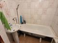 2-комнатная квартира · 61 м² · 10/10 этаж, Жастар 33 за 22.5 млн ₸ в Усть-Каменогорске — фото 8