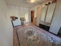 2-комнатная квартира · 61 м² · 10/10 этаж, Жастар 33 за 22.5 млн ₸ в Усть-Каменогорске — фото 7