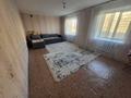 2-комнатная квартира · 61 м² · 10/10 этаж, Жастар 33 за 22.5 млн ₸ в Усть-Каменогорске — фото 2