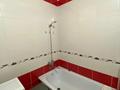 1-бөлмелі пәтер · 46.4 м² · 2/9 қабат, мкр 12, бағасы: 17.3 млн ₸ в Актобе — фото 11