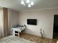 1-бөлмелі пәтер · 46.4 м² · 2/9 қабат, мкр 12, бағасы: 17.3 млн ₸ в Актобе — фото 2