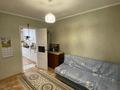 1-бөлмелі пәтер · 46.4 м² · 2/9 қабат, мкр 12, бағасы: 17.3 млн ₸ в Актобе — фото 7