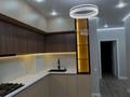 2-бөлмелі пәтер · 68 м² · 1/6 қабат, 39-й мкр 11, бағасы: 23 млн ₸ в Актау — фото 2