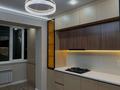 2-бөлмелі пәтер · 68 м² · 1/6 қабат, 39-й мкр 11, бағасы: 23 млн ₸ в Актау — фото 3
