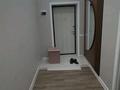 2-бөлмелі пәтер · 68 м² · 1/6 қабат, 39-й мкр 11, бағасы: 23 млн ₸ в Актау — фото 4