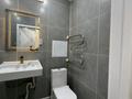 2-бөлмелі пәтер · 68 м² · 1/6 қабат, 39-й мкр 11, бағасы: 23 млн ₸ в Актау — фото 6