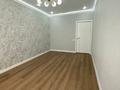 2-бөлмелі пәтер · 68 м² · 1/6 қабат, 39-й мкр 11, бағасы: 23 млн ₸ в Актау — фото 7