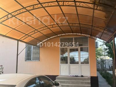 Отдельный дом · 5 комнат · 130 м² · 6 сот., Маржан 200 за 30 млн ₸ в Атамекене