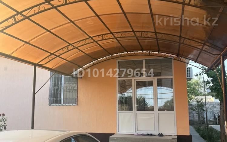 Отдельный дом · 5 комнат · 130 м² · 6 сот., Маржан 200 за 30 млн ₸ в Атамекене — фото 2