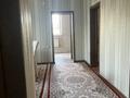 Отдельный дом · 5 комнат · 130 м² · 6 сот., Маржан 200 за 30 млн ₸ в Атамекене — фото 10