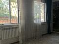 Отдельный дом · 5 комнат · 130 м² · 6 сот., Маржан 200 за 30 млн ₸ в Атамекене — фото 11
