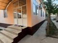 Отдельный дом · 5 комнат · 130 м² · 6 сот., Маржан 200 за 30 млн ₸ в Атамекене — фото 12