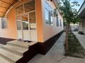 Отдельный дом · 5 комнат · 130 м² · 6 сот., Маржан 200 за 30 млн ₸ в Атамекене — фото 2