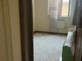 Отдельный дом · 5 комнат · 130 м² · 6 сот., Маржан 200 за 30 млн ₸ в Атамекене — фото 6