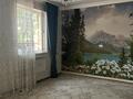 Отдельный дом · 5 комнат · 130 м² · 6 сот., Маржан 200 за 30 млн ₸ в Атамекене — фото 7