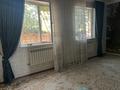Отдельный дом · 5 комнат · 130 м² · 6 сот., Маржан 200 за 30 млн ₸ в Атамекене — фото 8