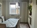 Отдельный дом · 5 комнат · 130 м² · 6 сот., Маржан 200 за 30 млн ₸ в Атамекене — фото 9
