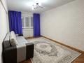 1-комнатная квартира · 35 м² · 3/5 этаж, Карбышева 28 за 150 000 ₸ в Усть-Каменогорске, Ульбинский