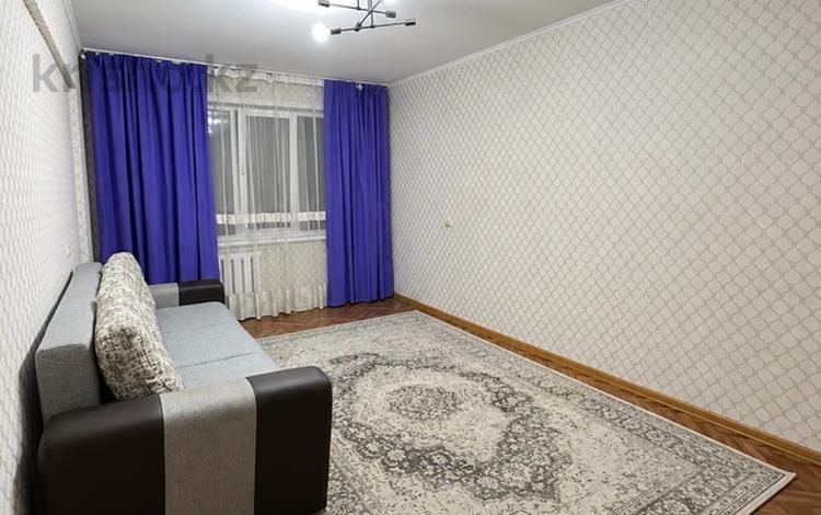 1-комнатная квартира · 35 м² · 3/5 этаж, Карбышева 28 за 150 000 ₸ в Усть-Каменогорске, Ульбинский — фото 2
