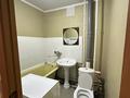 1-комнатная квартира · 35 м² · 3/5 этаж, Карбышева 28 за 150 000 ₸ в Усть-Каменогорске, Ульбинский — фото 10