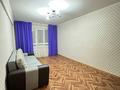 1-комнатная квартира · 35 м² · 3/5 этаж, Карбышева 28 за 150 000 ₸ в Усть-Каменогорске, Ульбинский — фото 3