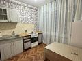 1-комнатная квартира · 35 м² · 3/5 этаж, Карбышева 28 за 150 000 ₸ в Усть-Каменогорске, Ульбинский — фото 4