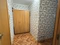 1-комнатная квартира · 35 м² · 3/5 этаж, Карбышева 28 за 150 000 ₸ в Усть-Каменогорске, Ульбинский — фото 5
