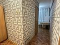 1-комнатная квартира · 35 м² · 3/5 этаж, Карбышева 28 за 150 000 ₸ в Усть-Каменогорске, Ульбинский — фото 6