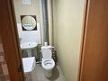 1-комнатная квартира · 35 м² · 3/5 этаж, Карбышева 28 за 150 000 ₸ в Усть-Каменогорске, Ульбинский — фото 7