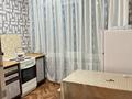 1-комнатная квартира · 35 м² · 3/5 этаж, Карбышева 28 за 150 000 ₸ в Усть-Каменогорске, Ульбинский — фото 8