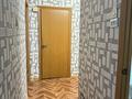 1-комнатная квартира · 35 м² · 3/5 этаж, Карбышева 28 за 150 000 ₸ в Усть-Каменогорске, Ульбинский — фото 9