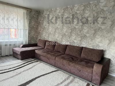 2-комнатная квартира · 67 м² · 4/6 этаж, назарбаева 211 за 30 млн ₸ в Костанае