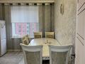 2-комнатная квартира · 67 м² · 4/6 этаж, назарбаева 211 за 30 млн ₸ в Костанае — фото 10