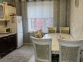 2-комнатная квартира · 67 м² · 4/6 этаж, назарбаева 211 за 30 млн ₸ в Костанае — фото 13