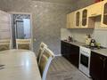 2-комнатная квартира · 67 м² · 4/6 этаж, назарбаева 211 за 30 млн ₸ в Костанае — фото 14