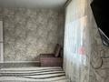 2-комнатная квартира · 67 м² · 4/6 этаж, назарбаева 211 за 30 млн ₸ в Костанае — фото 3