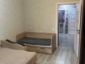 2-комнатная квартира · 67 м² · 4/6 этаж, назарбаева 211 за 30 млн ₸ в Костанае — фото 6