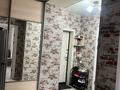 2-комнатная квартира · 67 м² · 4/6 этаж, назарбаева 211 за 30 млн ₸ в Костанае — фото 8
