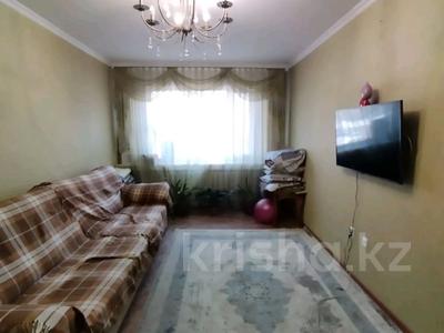 3-комнатная квартира, 69 м², 2/9 этаж, Толстого 84 за 23 млн 〒 в Павлодаре