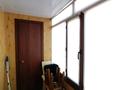 3-комнатная квартира, 69 м², 2/9 этаж, Толстого 84 за 23 млн 〒 в Павлодаре — фото 5