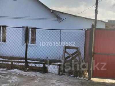 Жеке үй · 3 бөлме · 165 м² · 7 жүзд., Жидебай — Рядом магазин любимый, бағасы: 17.5 млн ₸ в Уральске