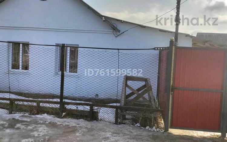 Жеке үй · 3 бөлме · 165 м² · 7 жүзд., Жидебай — Рядом магазин любимый, бағасы: 17.5 млн ₸ в Уральске — фото 2